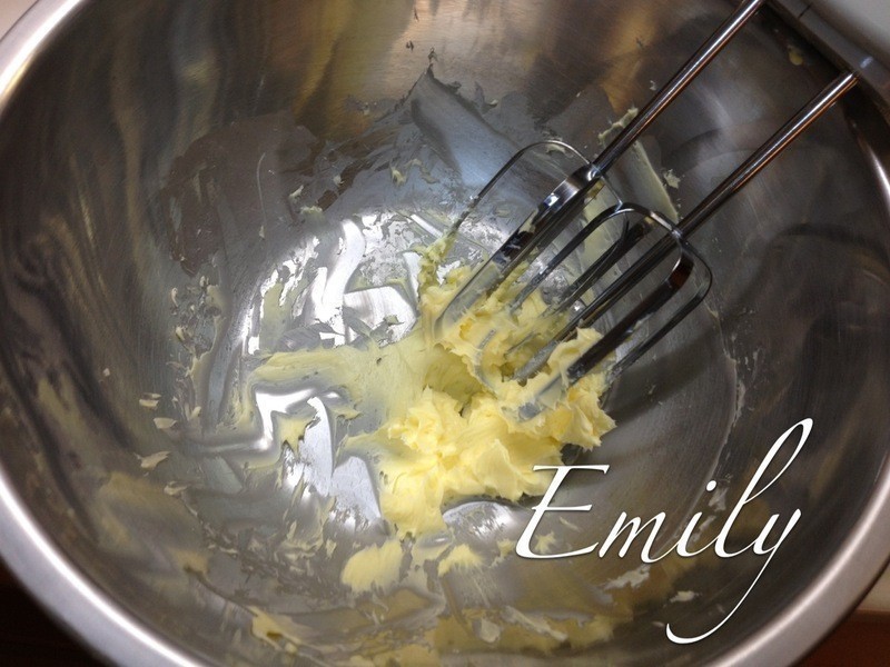 �ձ�������������������