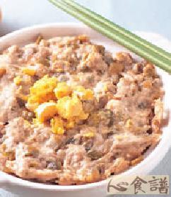 �������ҷ�������