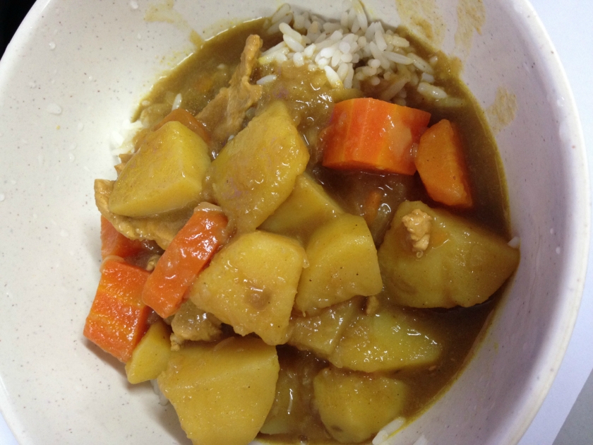 ������ʽ��଱㵱������