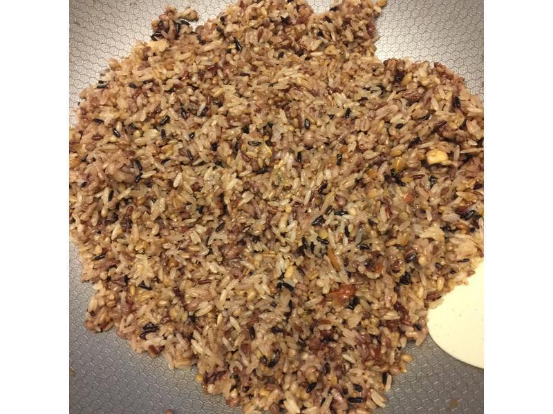 ʮ����̨ʽ���յ�����