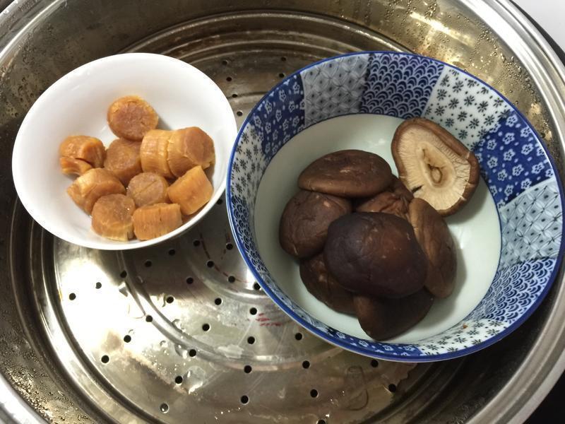 ʮ����̨ʽ���յ�����