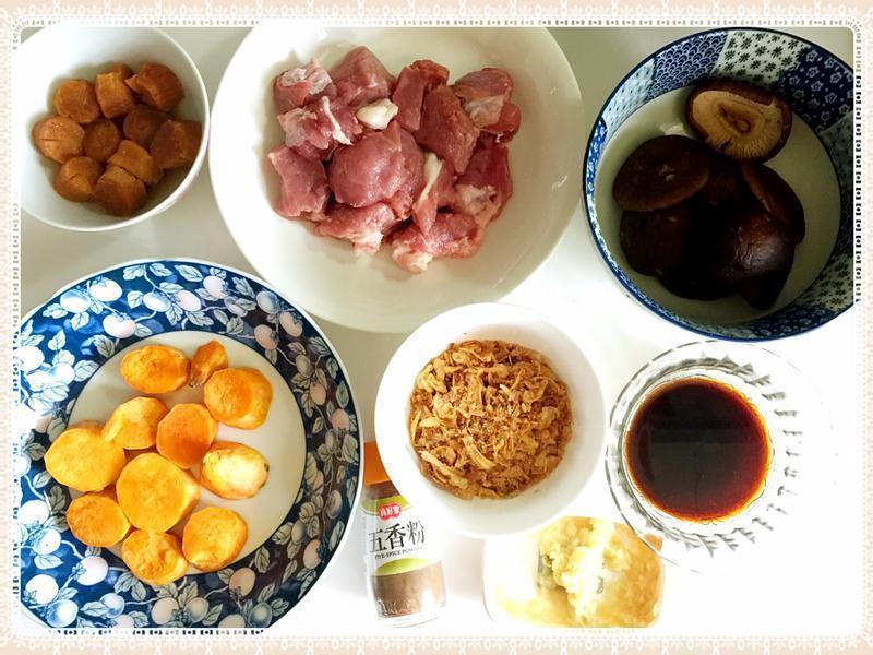 ʮ����̨ʽ���յ�����