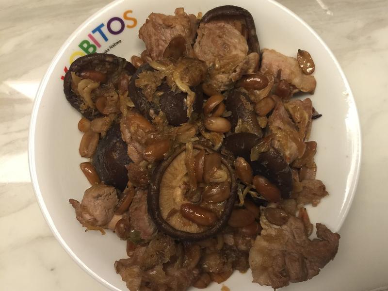 ʮ����̨ʽ���յ�����