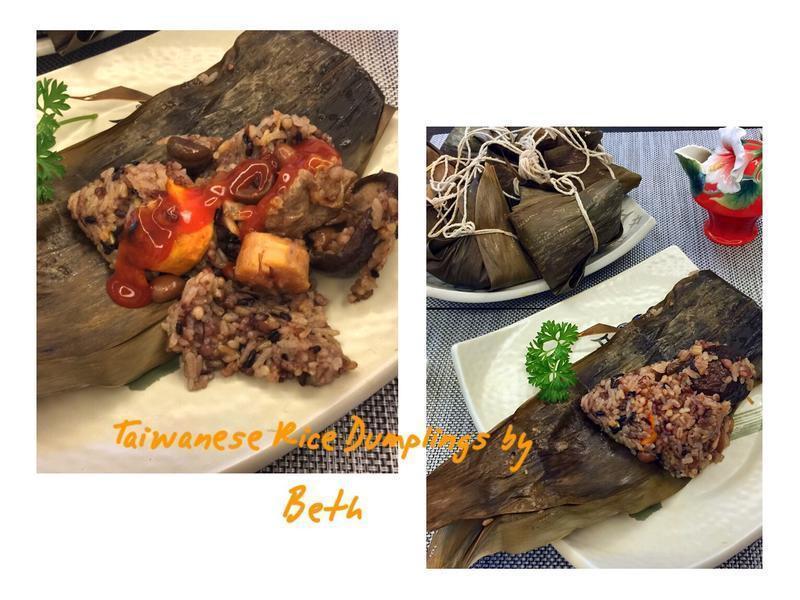 ʮ����̨ʽ���յ�����