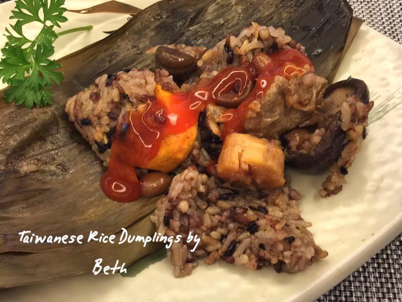 ʮ����̨ʽ���յ�����