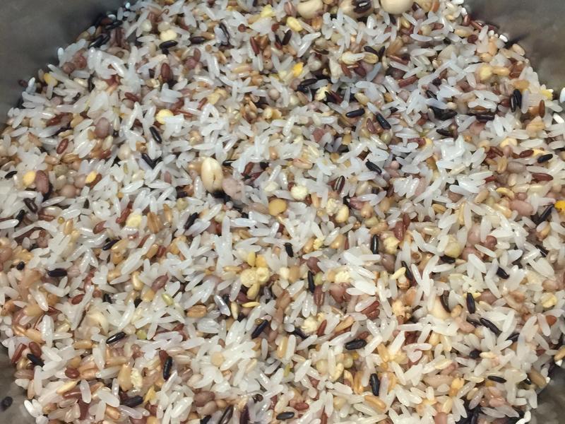 ʮ����̨ʽ���յ�����