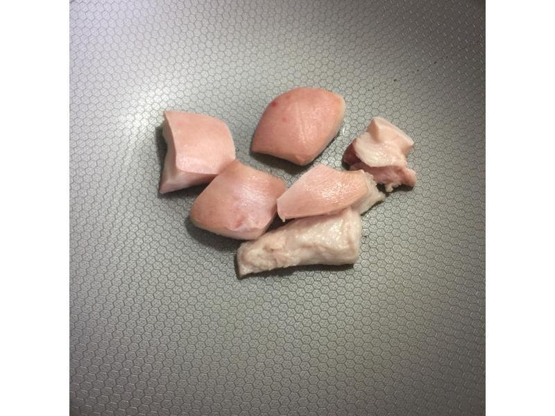 ʮ����̨ʽ���յ�����