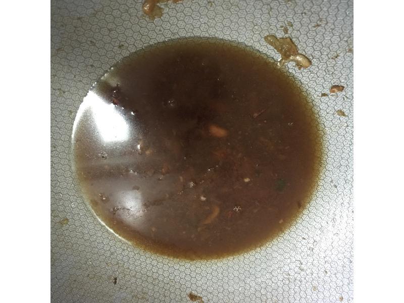 ʮ����̨ʽ���յ�����