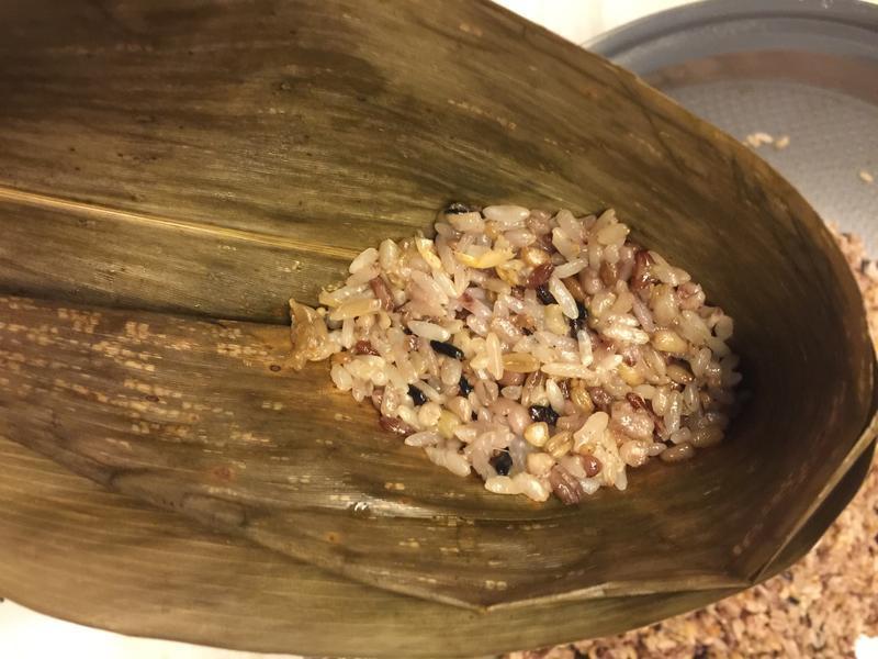 ʮ����̨ʽ���յ�����