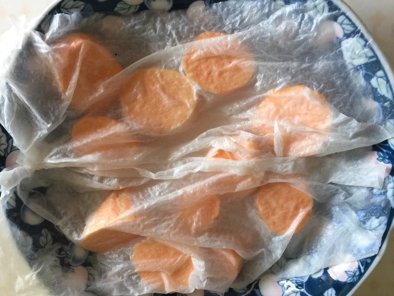 ʮ����̨ʽ���յ�����