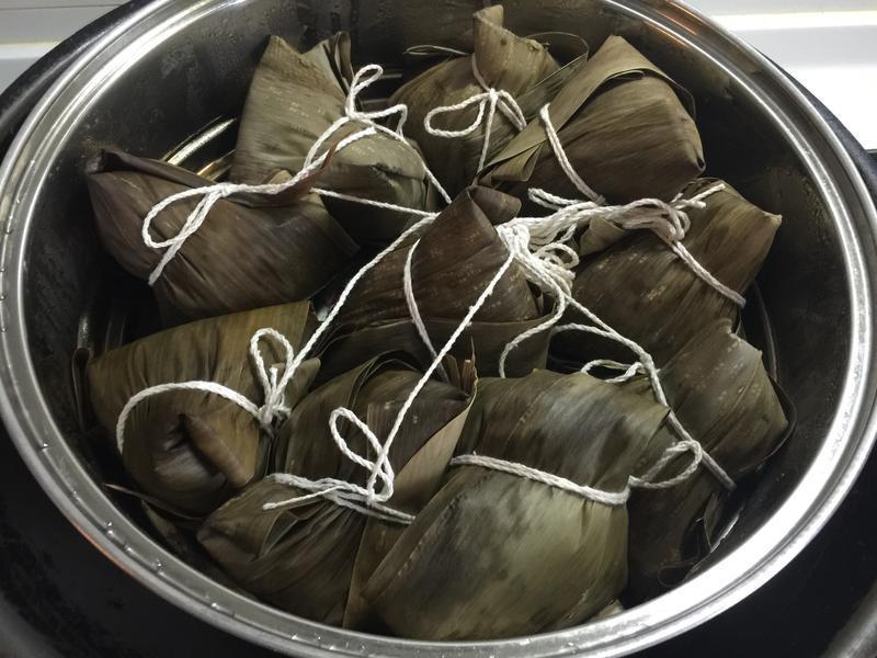 ʮ����̨ʽ���յ�����