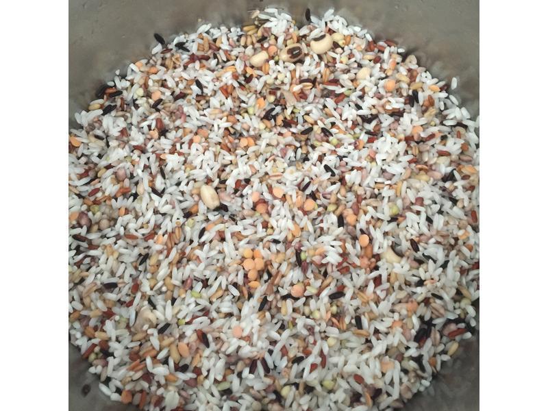 ʮ����̨ʽ���յ�����