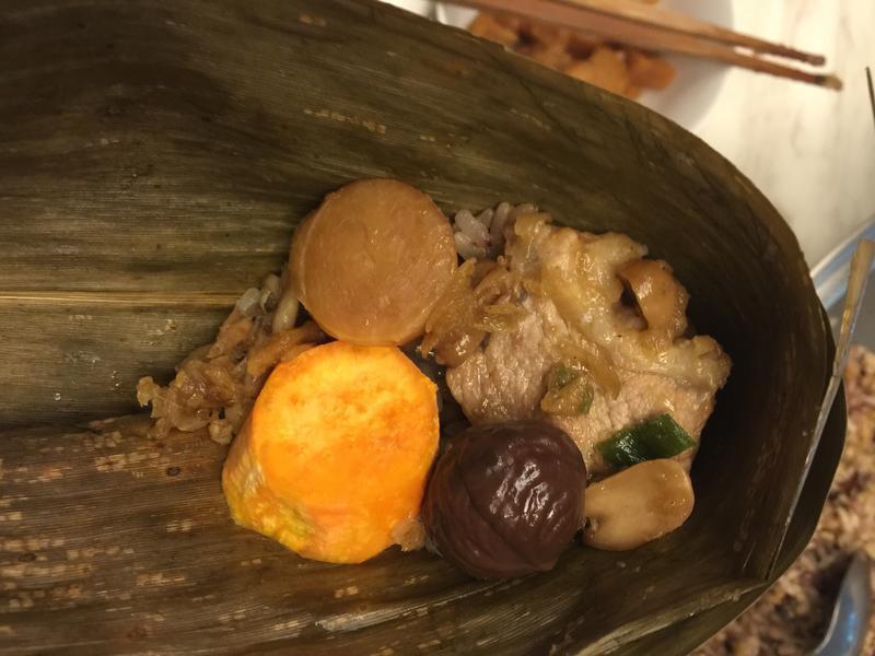 ʮ����̨ʽ���յ�����