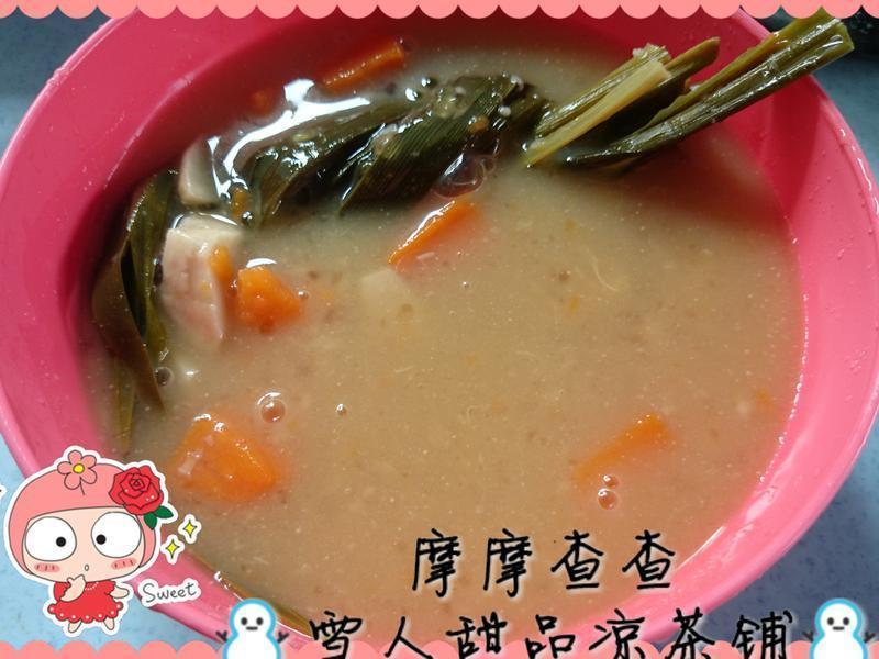 ĦĦ��������