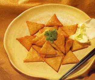 �������������