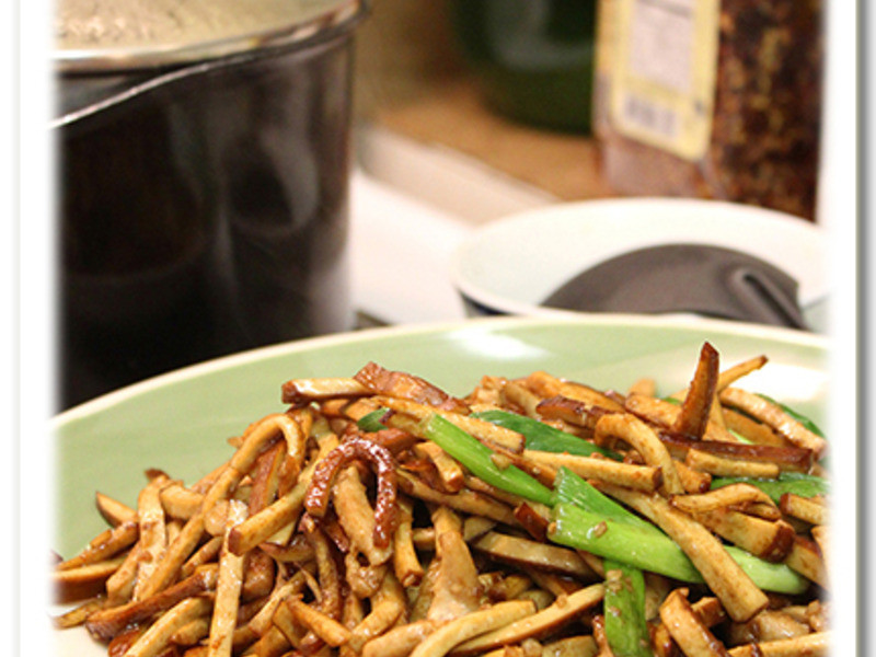 �����˿����Ԫ�ȳ��Լ���������