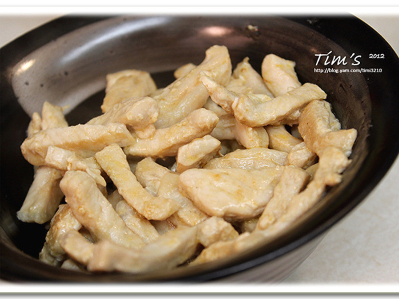 �����˿����Ԫ�ȳ��Լ���������