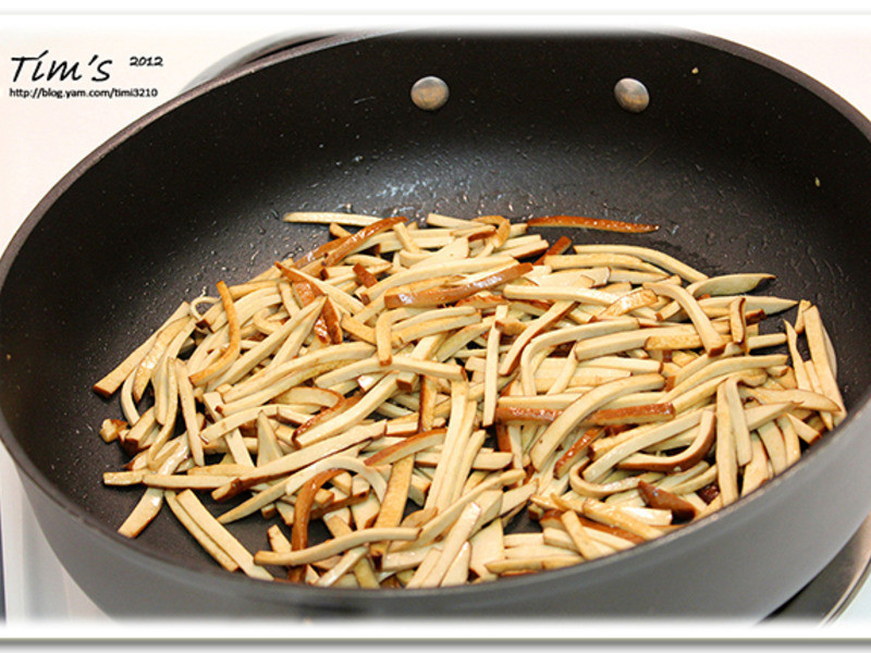 �����˿����Ԫ�ȳ��Լ���������