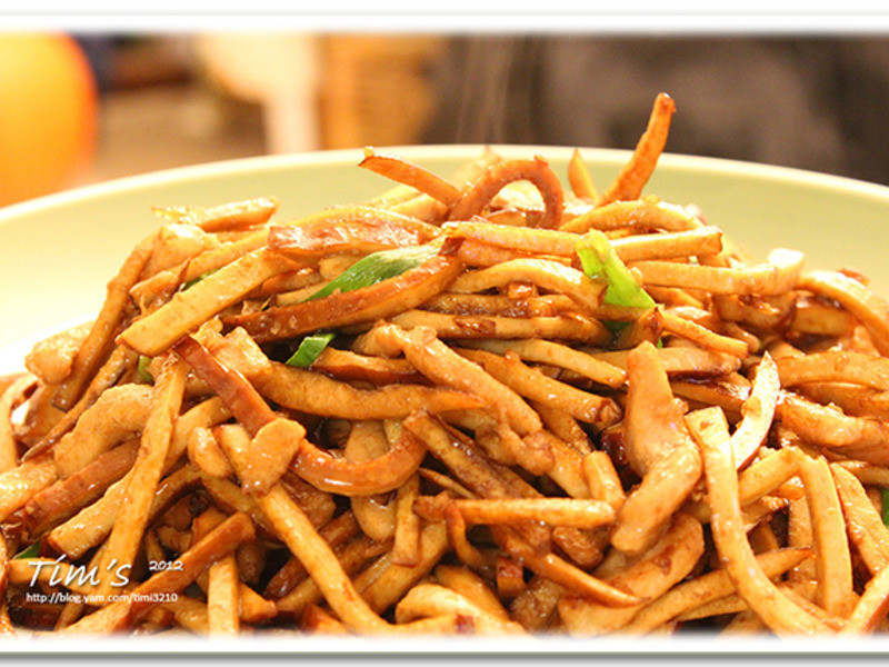 �����˿����Ԫ�ȳ��Լ���������