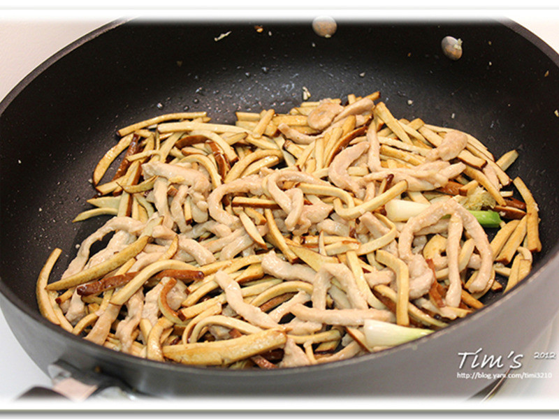 �����˿����Ԫ�ȳ��Լ���������