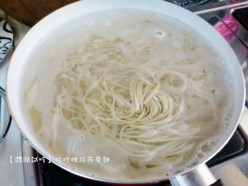 {YAMMI������} ��ʽ���������