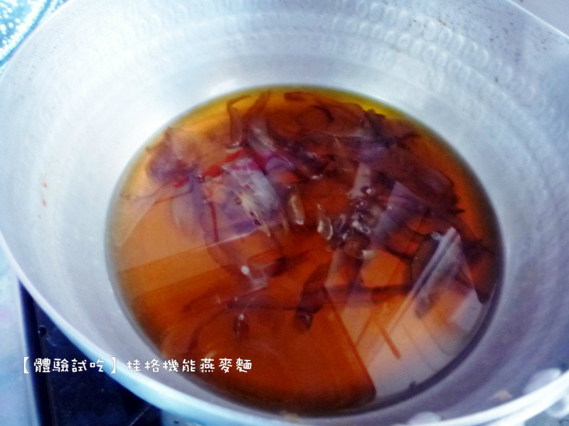 {YAMMI������} ��ʽ���������