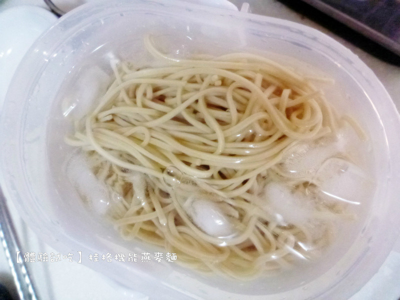 {YAMMI������} ��ʽ���������