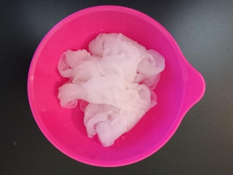 ެ��«����˿���Ӵ�ɳ�ɵ�����