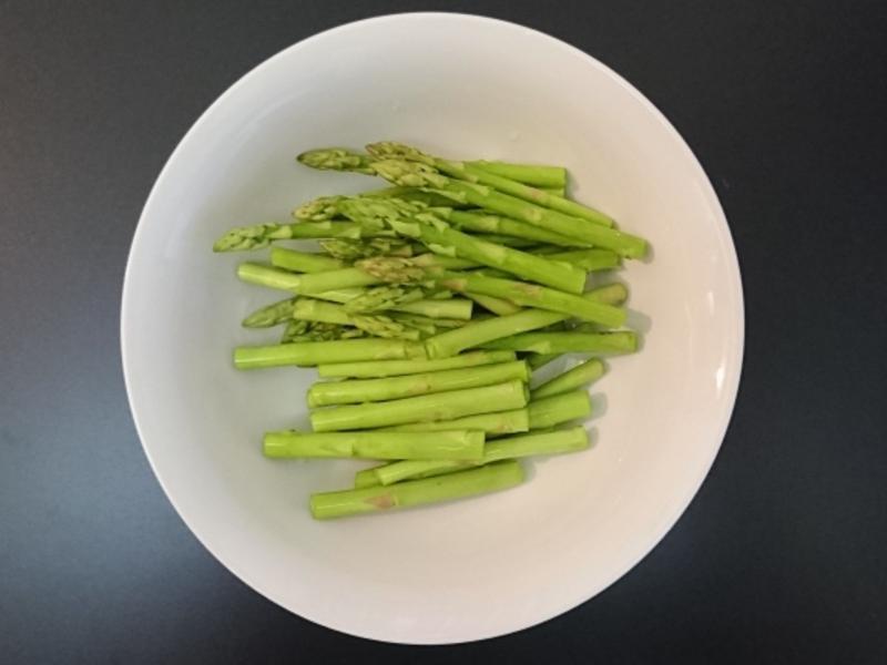 ެ��«����˿���Ӵ�ɳ�ɵ�����