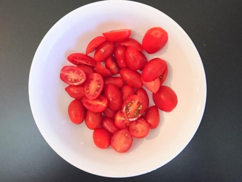 ެ��«����˿���Ӵ�ɳ�ɵ�����