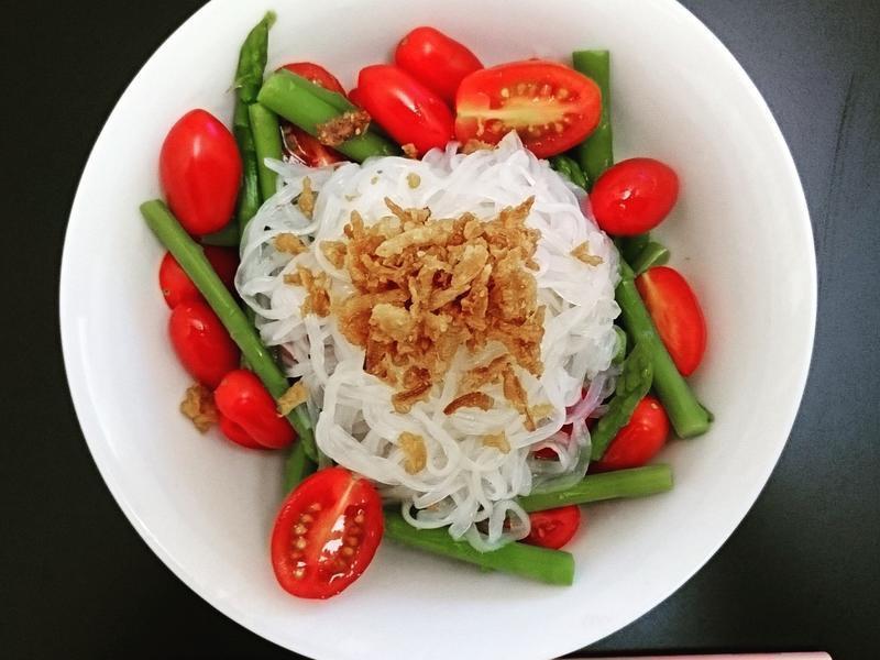 ެ��«����˿���Ӵ�ɳ�ɵ�����