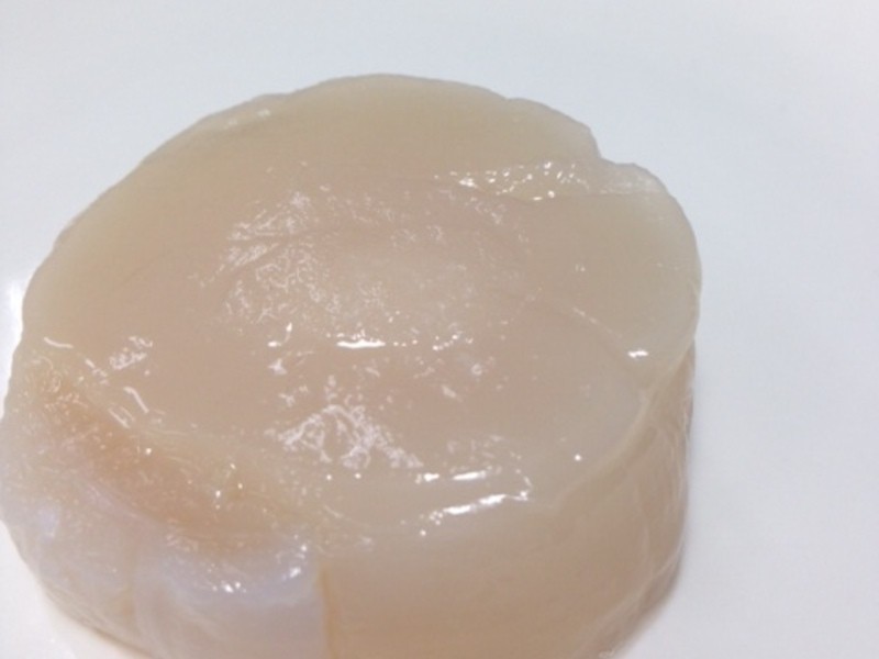 �ְغ�ʳ�ɱ�����«�������