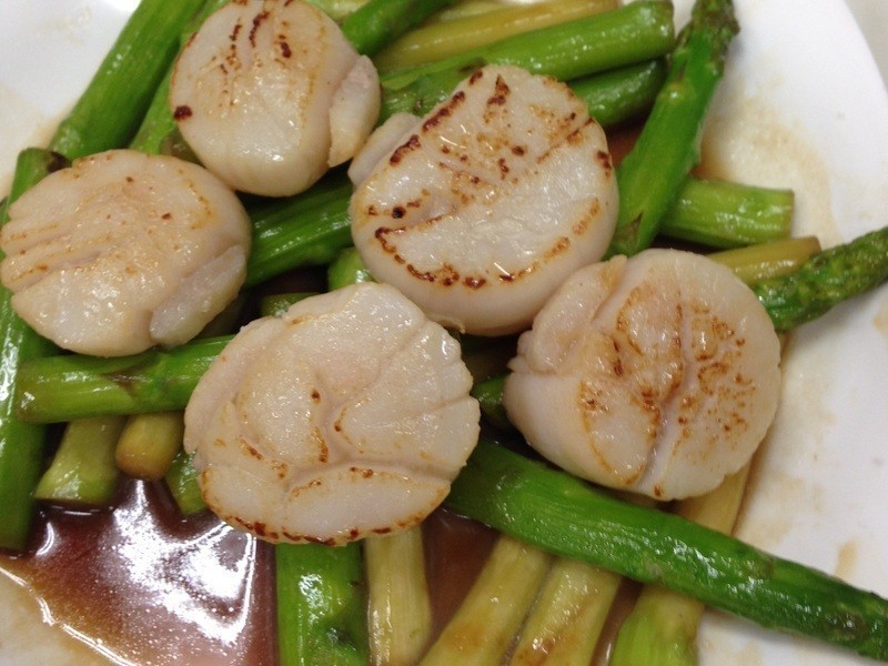 �ְغ�ʳ�ɱ�����«�������