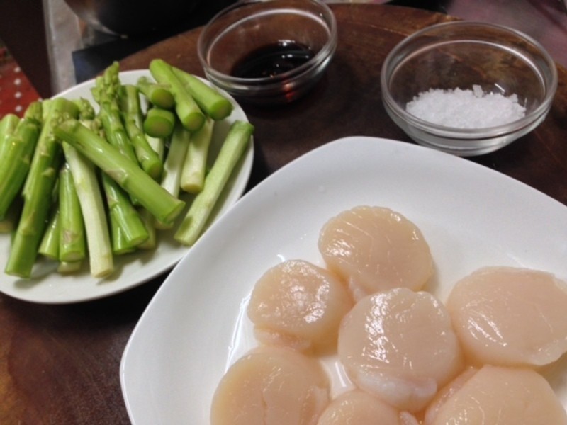 �ְغ�ʳ�ɱ�����«�������