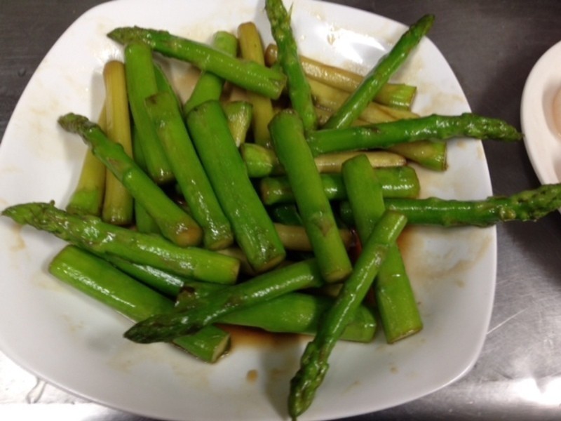 �ְغ�ʳ�ɱ�����«�������