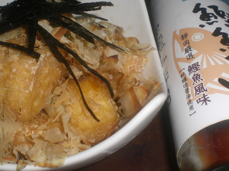 ��ʽ�������~������ʽ�����������