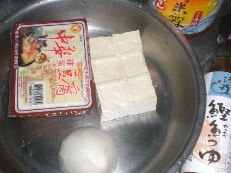 ��ʽ�������~������ʽ�����������