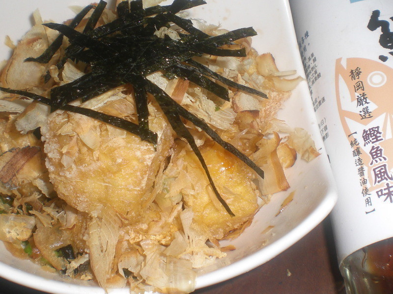 ��ʽ�������~������ʽ�����������