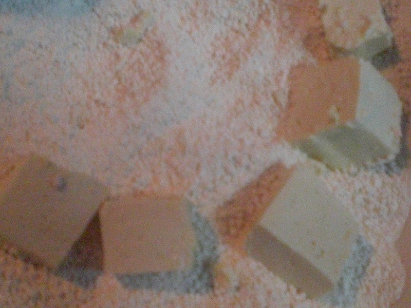 ��ʽ�������~������ʽ�����������