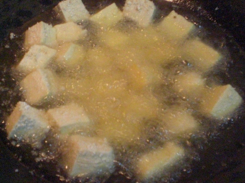 ��ʽ�������~������ʽ�����������