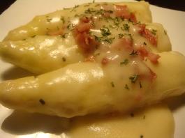 ��֭���հ�«�������