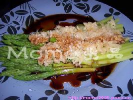 ����«�������