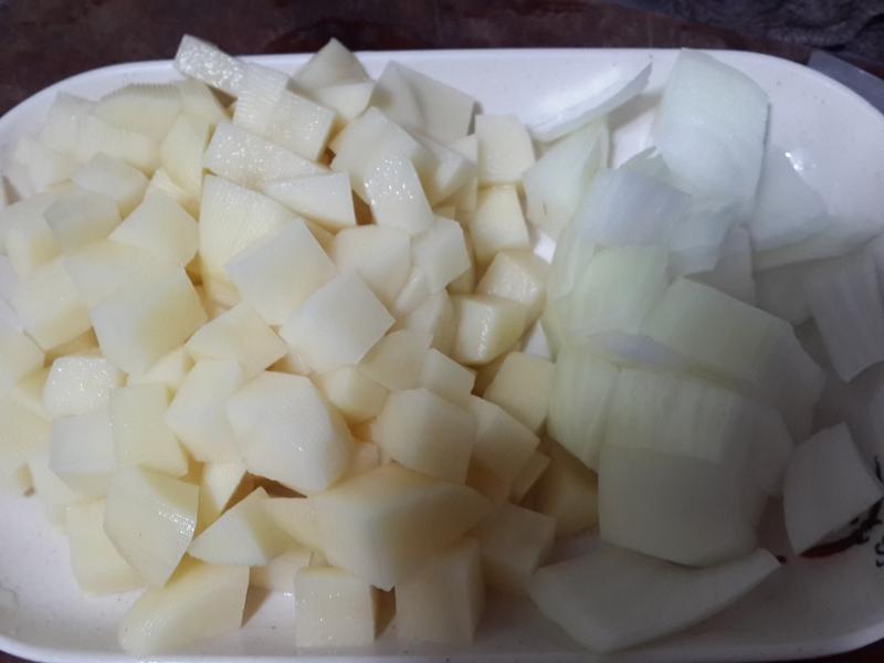 ���ſ�����������