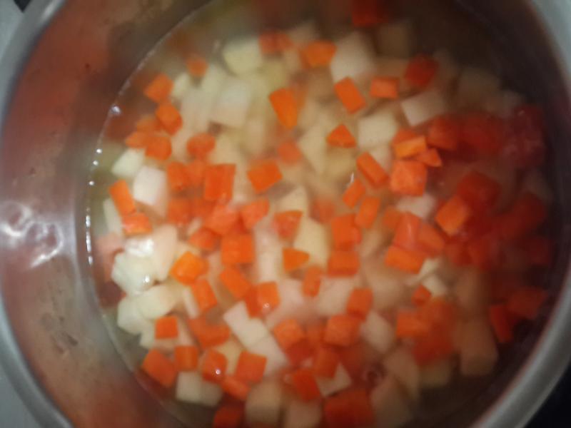 ���ſ�����������