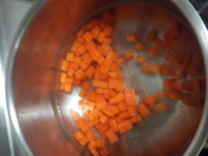 ���ſ�����������