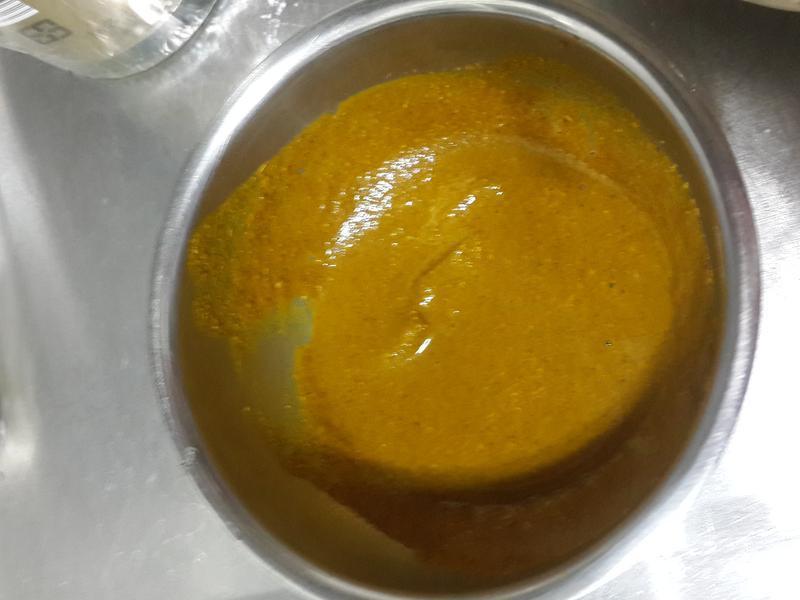 ���ſ�����������