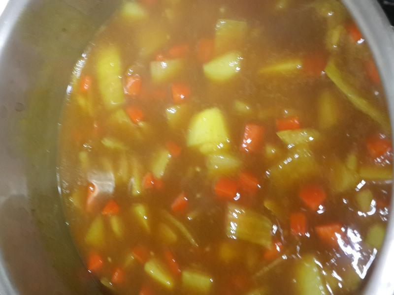 ���ſ�����������