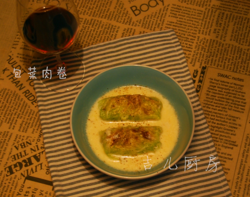 ��������ʽ���˾����`�륭��٥ĵ�����