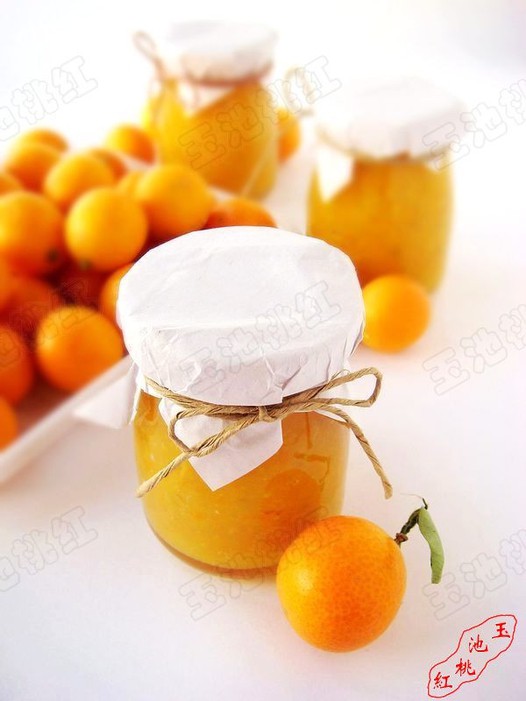 ���۽��ٹ���������