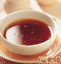 �������潴������